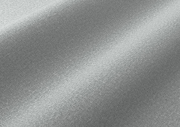 Carina, Mushroom - Made to Measure Curtains - Image 4